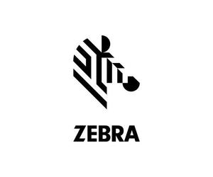 Kit Di Aggiornamento Zebra P1080383-443