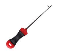 Kit di aghi da pesca per pesca alla carpa esche da sartiame aghi esche da sartiame ago Stringer Ago Esche Boilie Needle