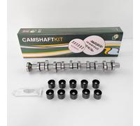 Kit Di Albero A Camme T5 2.5 TDi PD Per Motore AXD AXE BAC BLK