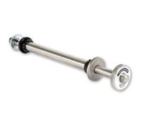 Kit Di Albero Principale EzyLock Tormek MSK-250 Per T-8 E T-7 - 211102