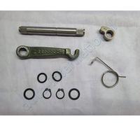 Kit Di Albero Selettore Frizione Lambretta GP-LI-SX-TV