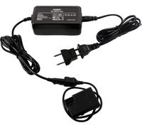 Adattatore Ca Kit per Nikon EP-5A EN-EL14, Serie D, Coolpix Serie P