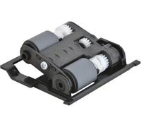 Kit di alimentazione carta HP B3Q10-60105