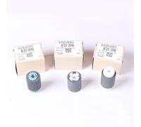 Kit di alimentazione originale Bypass(Manuale) per Ricoh MP C2004 C2504 C2011 C2003 C2503 Kit di rulli di Pickup