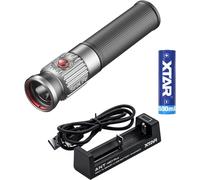 Kit di alimentazione SeaLife Sea Dragon Mini 1200 (KIT12)