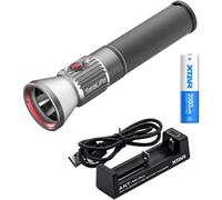 Kit di alimentazione SeaLife Sea Dragon Mini 1600 (KIT13)