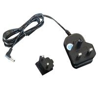 KIT Di Alimentazione Universale - PS-UPK