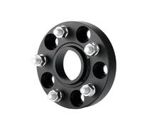 Kit Di Allargamento Distanziali Per Ruote Auto Per BMW Serie 3 PCD 5x120 CB 72,6 M14x1,5 1990-2018 Adattatore Per Mozzi Distanziali Forgiati Distanziali centrati sul mozzo(20 millimetri)