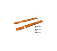 Kit Di Allargamento Per Sollevatore 3050/600 - Beta 3050/KA-O