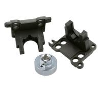 Kit Di Allineamento Dell'Asse A Camme Laser - Per Mercedes-Benz 9154