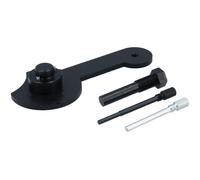 Kit Di Allineamento Dell'Asse A Camme Laser - Per VAG 1.4 TFSI 6554