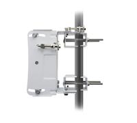 UBIQUITI Networks PAK-620 Kit di Fissaggio