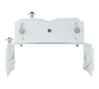 UBIQUITI Networks PAK-620 Kit di Fissaggio