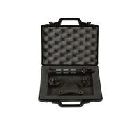 Kit Di Allineamento/Estrazione Dell'Asse Bilanciatore Laser Per BMW 7253