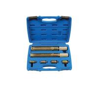 Laser Tools Frizione Allineamento Kit - per Hgv 7150