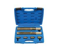 Laser Tools Frizione Allineamento Kit - per Hgv 7150
