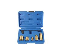 Laser Tools Pd Iniettore Allineamento Kit - per VAG 6249