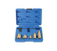 Kit Di Allineamento Iniettore PD Laser - Per VAG 6249