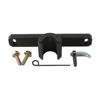 Kit Di Allineamento Per Bilanciamento Albero E Pompa Dell'Olio - BMW N20 7299