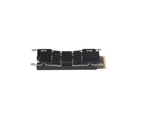 Kit di alloggiamento HP SSD Z Turbo 1Tb PCIe-4x4 TLC Z4/Z6 - Nouvo