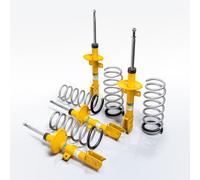 Eibach sport sospensione B12 pro-lift-kit Duster E93 - 26 - 003 - 01 - 22