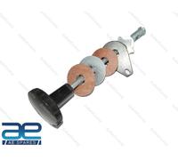 Kit Di Ammortizzatore Di Sterzo BSA M20 M21 B31 B32 B33 B34 A7 A10
