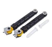 Kit Di Ammortizzatori Per Lavatrice Indesit 100N C00286060