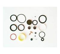 Service Kit Rock Shox per Ario 2010-2012
