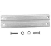 Kit di anodi QUICKSILVER 818298