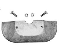 Kit di anodi QUICKSILVER 821629Q1