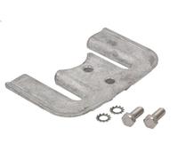 Kit di anodi QUICKSILVER 821630Q1