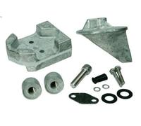 Kit di anodi QUICKSILVER 888756Q04