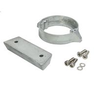 Kit Volvo 290 DP Zinco 43.344.00 Osculati