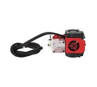 Kit di Apparecchiature per Estrusione con Estrusore Diretto Ventola per Ventola per Estrusori per Stampante 3D V2