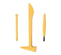 Kit di archeologia per bambini, kit di scavo per bambini - Strumenti di scavo di dinosauro - Set di strumenti di scavo, kit di scienza per bambini da esplorare, intrattenimento