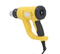 Kit di Armi Ad Aria Calda, 50-600 ℃ Temp Vone (Plug 220v)
