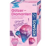 Kit di artigianato per bambini Kosmos 65775 multicolore 8 anni