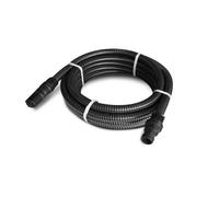 Kit di aspirazione 4 m
