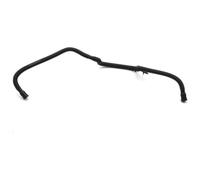 Kit Di Aspirazione Aria Auto Per A&udi A1 A3 2011 2012 2013 2014 03C103493AE 1.4 Motore Auto Tubo Di Ventilazione Di Aspirazione Tubo Di Scarico