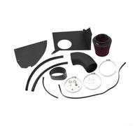 Kit di aspirazione aria fredda per bmw per b58 m340i g20 g21 potenza Boost | Aumenta 15-20 per CV, risposta acceleratore più veloce, dyno-testato per motori B58, adatto a telai G20 G21