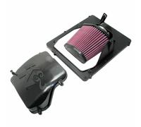 Kit Di Aspirazione KN (57S-4900) 57S Induzione Alta Portata Performance