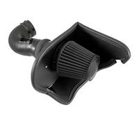 Kit di Aspirazione Diretta K&N KN71-3092