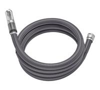 GARDENA Set di Aspirazione con Tubo 25mm (1"), 4 m