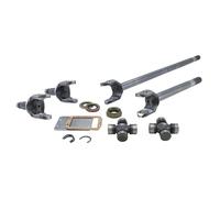 Kit Di Assemblaggio Assale Yukon Gear & Axle YA W26002