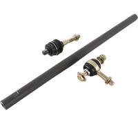 Kit Di Assemblaggio Del Tie-Rod Moose Racing UTV 0430-1147