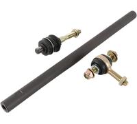 Kit Di Assemblaggio Del Tie-Rod Moose Racing UTV 0430-1148