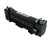Kit di assemblaggio fustore di stampante Compatibile con M855 M880 Modelli 220 V Parte di manutenzione C1N58-67901 C1N58A RM2-5028 RM2-5013(110V)