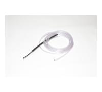 Kit Di Assemblaggio Per Distributore Con Iniettore SCOTTOILER Per Moto Ricambi