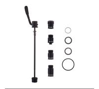 Kit di assemblaggio TACX Neo 2T