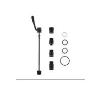 Kit di assemblaggio TACX Neo 2T